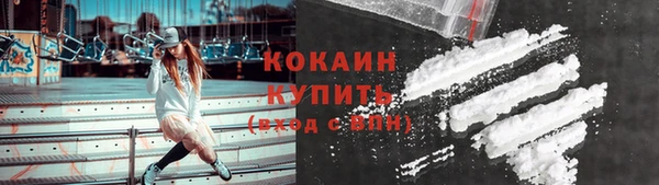 твердый Армянск