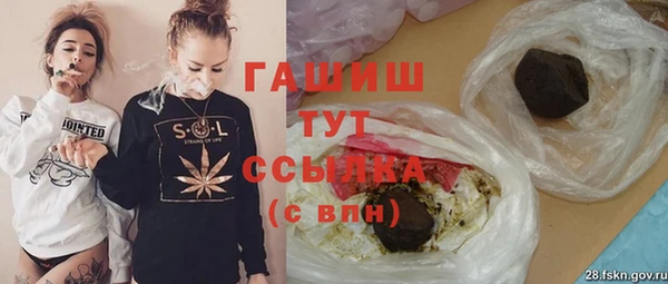мдпв Арсеньев